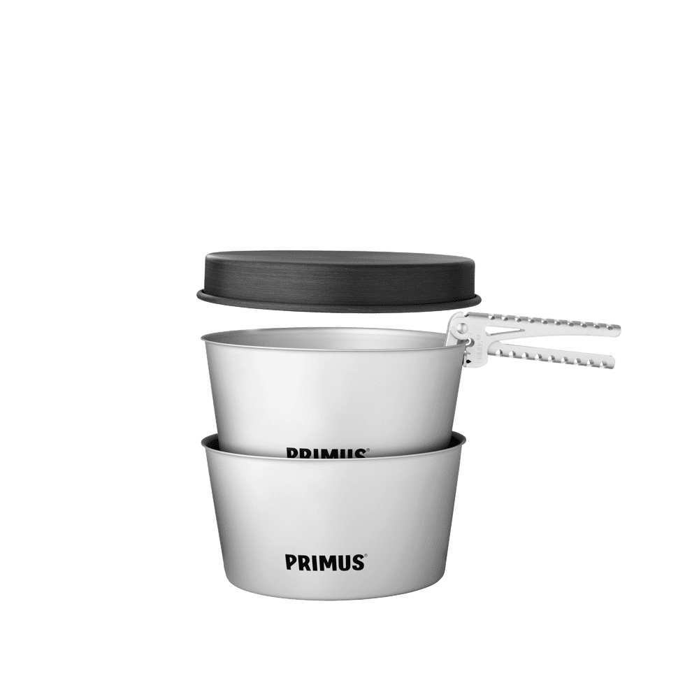 Full Price Items – Page 5 – Primus Equipment US