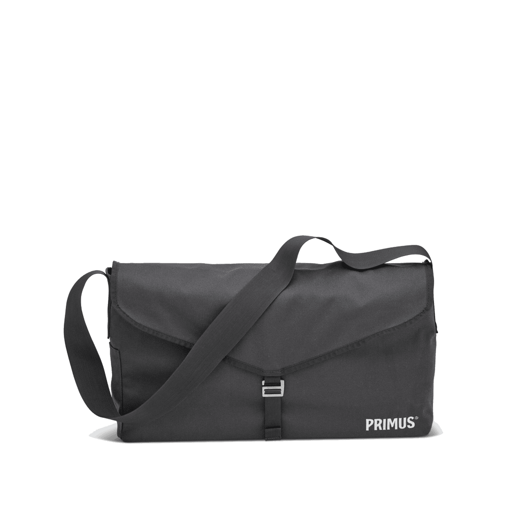 PRIMUS TUPIKE プリムス トゥピケ 国内正規品　専用バック付き イワタニプリムス トゥピケ IWATANI PRIMUS TUPIKE | 新着