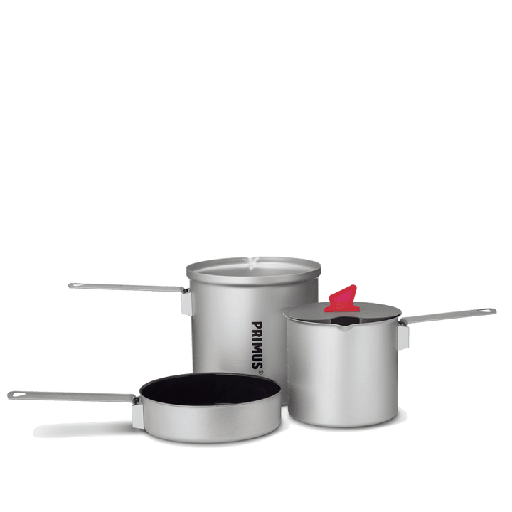 741450_EssentialTrekPotSet_1b-