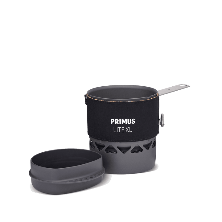 741500_LiteXLPot_1c-