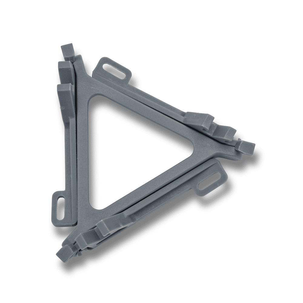 Fuel Canister Stand | Outdoor Stove Part | Primus – Primus