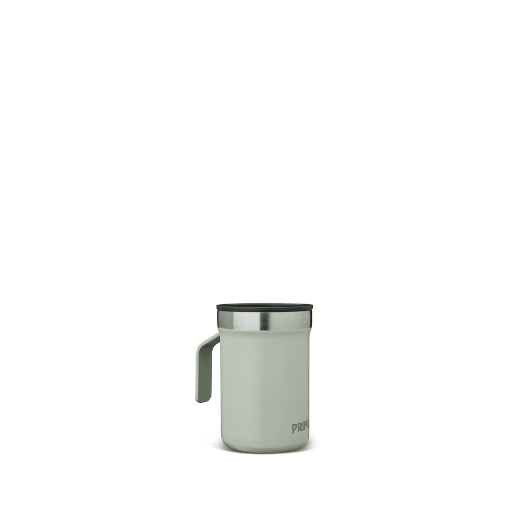 742780_KoppenMug_Mint_1_1080x.