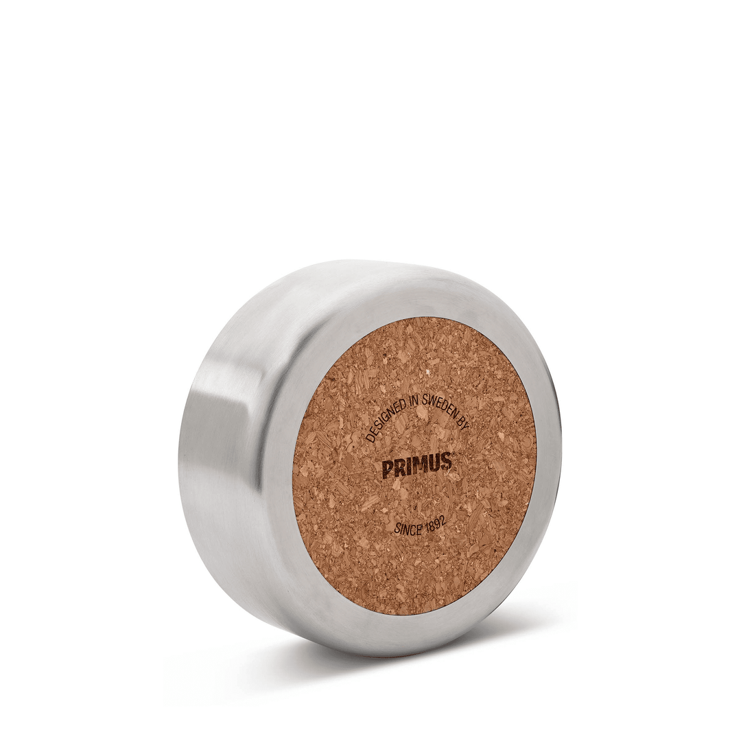 Preppen Lunch Jug 0.7L | Wide-Mouth Travel Thermos | Primus