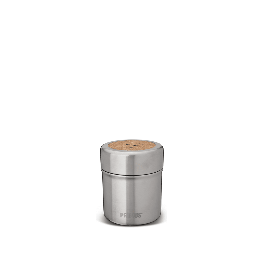 Preppen Lunch Jug 0.7L | Wide-Mouth Travel Thermos | Primus