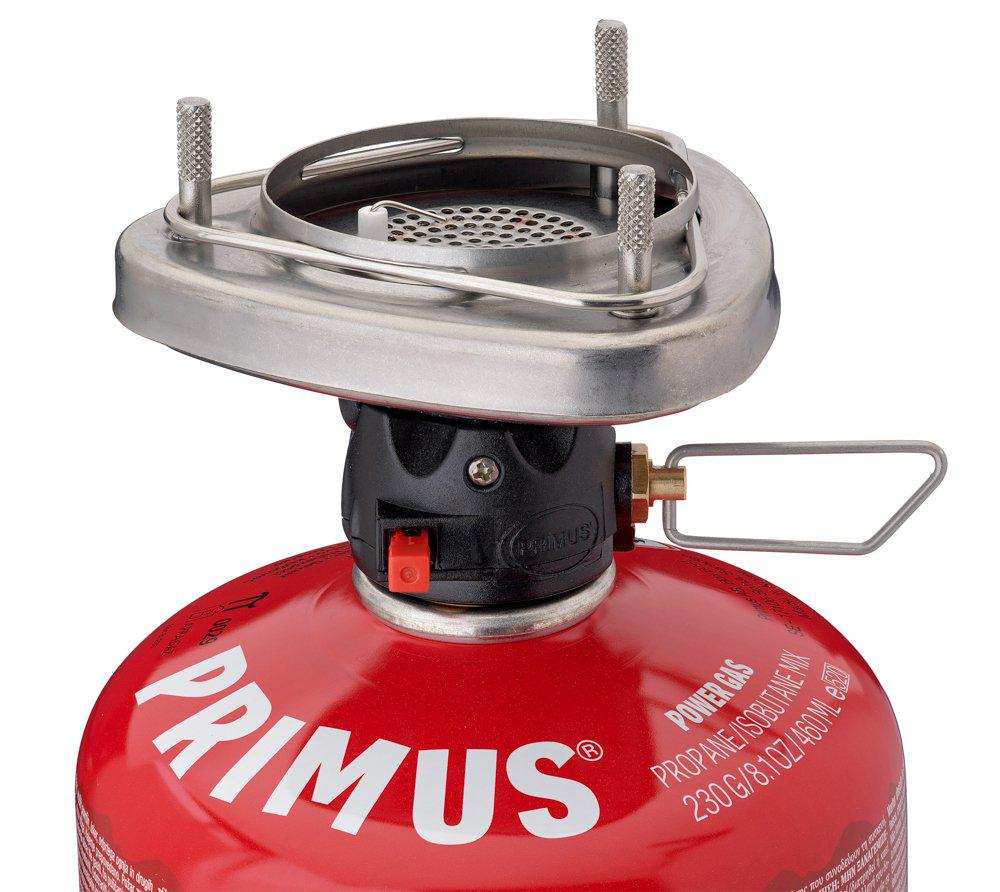Amazon.com: Primus LITE Plus Uncle Blue : Sports & Outdoors
