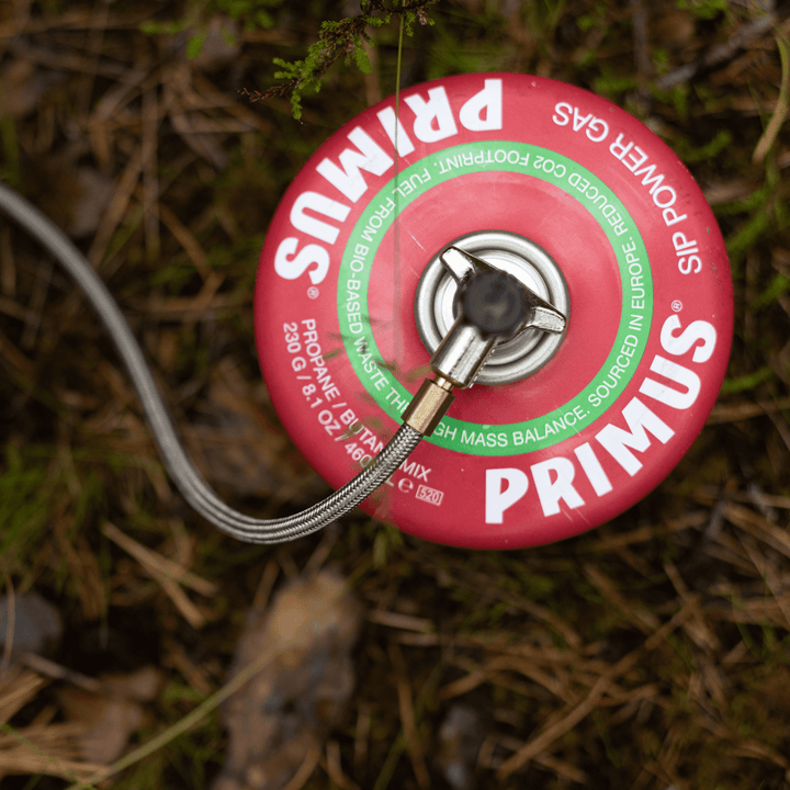 SIP Power Gas | Primus | Canister Gas – Primus Equipment US