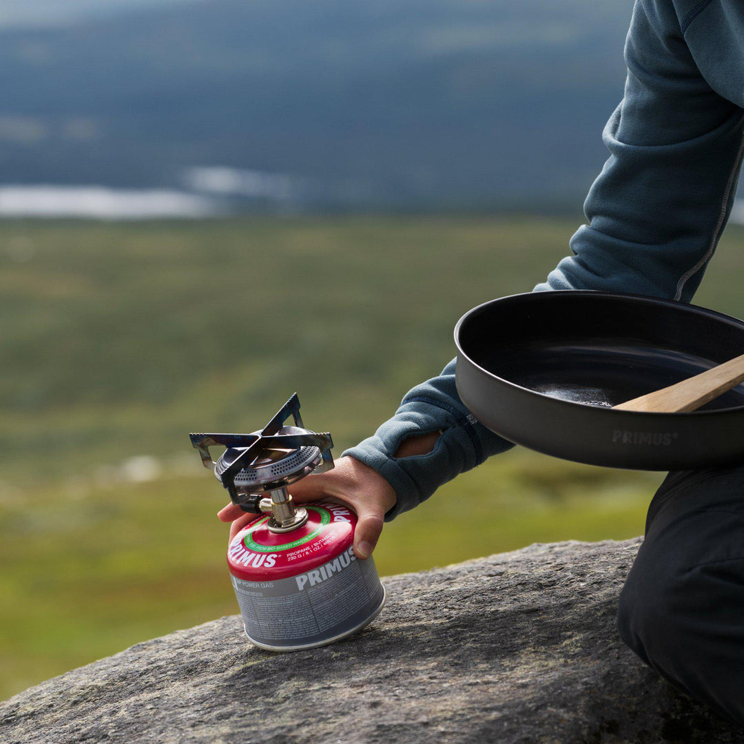 Primus classic trail outlet