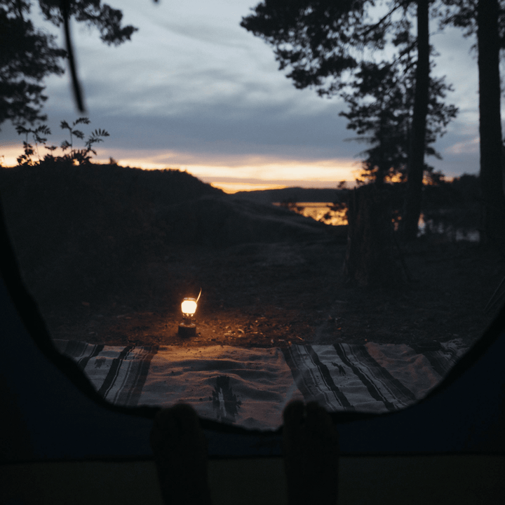 EasyLight Lantern | Outdoor Campground Light | Primus EasyLight Lantern | Outdoor Campground Light | Primus