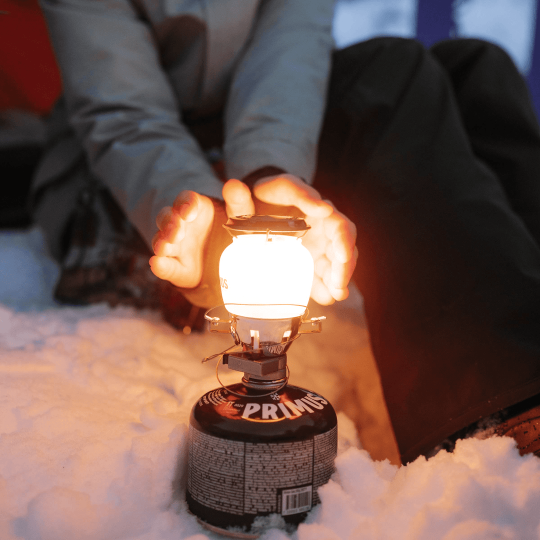 EasyLight Lantern | Outdoor Campground Light | Primus – Primus EasyLight Lantern | Outdoor Campground Light | Primus – Primus