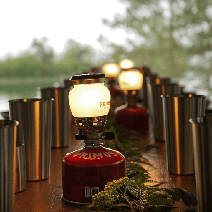 EasyLight Lantern | Outdoor Campground Light | Primus – Primus EasyLight Lantern | Outdoor Campground Light | Primus – Primus