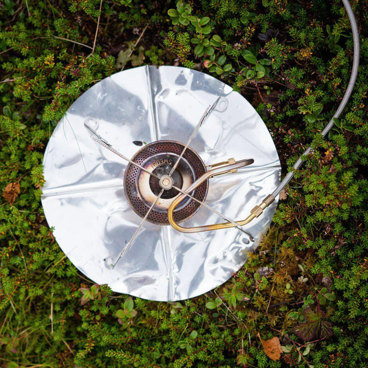 P328196_Gravity-