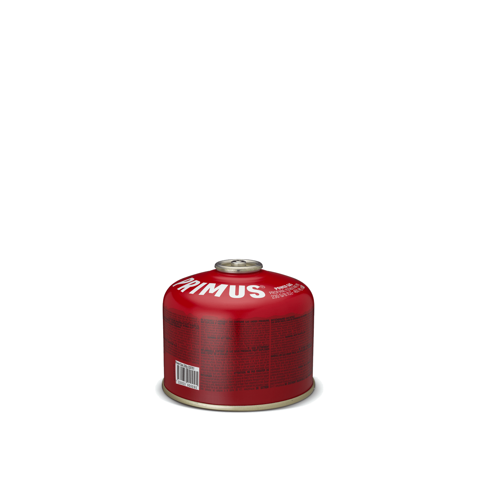 Fuel – Primus Equipment US Fuel – Primus Equipment US