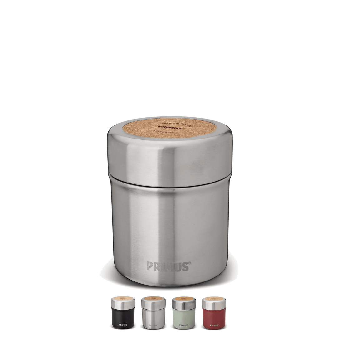 Preppen_0point7_Concept_1080x.