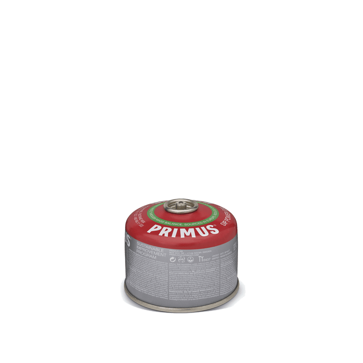 PRIMUS レトロガス缶 SIP Power Gas | Primus | Canister Gas – Primus Equipment US