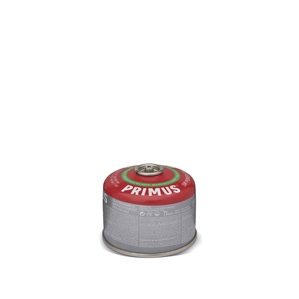 SIP Power Gas | Primus | Canister Gas – Primus Equipment US